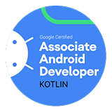 Android Kotlin Developer