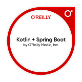 Spring Boot with Kotlin