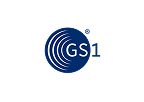 ISO 9001 certified