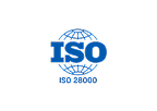 Logistics software expertise certification