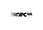 OPC UA standard