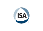 ISA standard