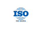 ISO manufacturing standard