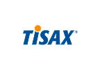 TISAX
