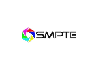 SMPTE