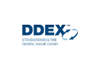 DDEX