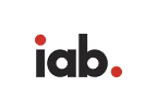 IAB