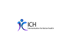 Pharmaceutical software certification logo 2