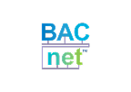Real estate software certification logo 2