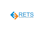 Real estate software certification logo 3