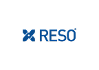 Real estate software certification logo 1