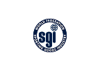 Sports app development certification logo