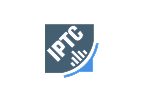 Sports technology certification logo