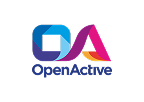 Sports software engineering certification logo