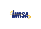 Sports software certification logo