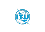 Telecom software development qualification