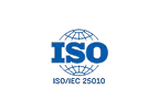 Telecommunication technology qualification