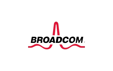 Broadcom