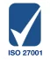 ISO 27001
