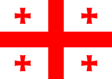 Georgia