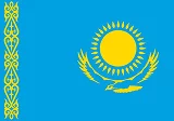 Kazakhstan