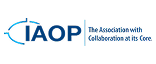 Global Outsourcing 100