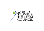 WTTC