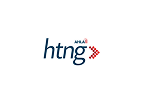 HTNG