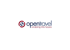 OpenTravel