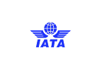 IATA