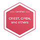 Accessibility Specialist