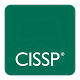 Certified Information Systems Security Professional