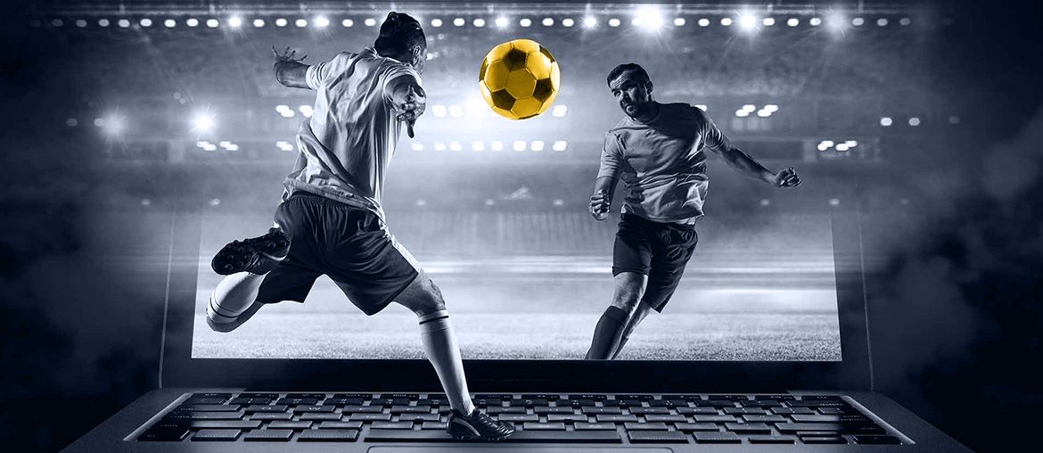 Tipstersworld: Betting Tipsters Website Upgrade