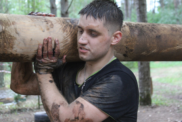 Elinext Wins at Extreme-Party Challenge 3
