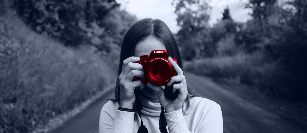 Allunique Studio: Application d'Édition Photo