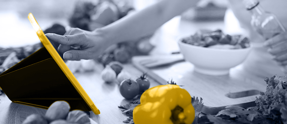 RCC: Calculateur de Coût de Recettes