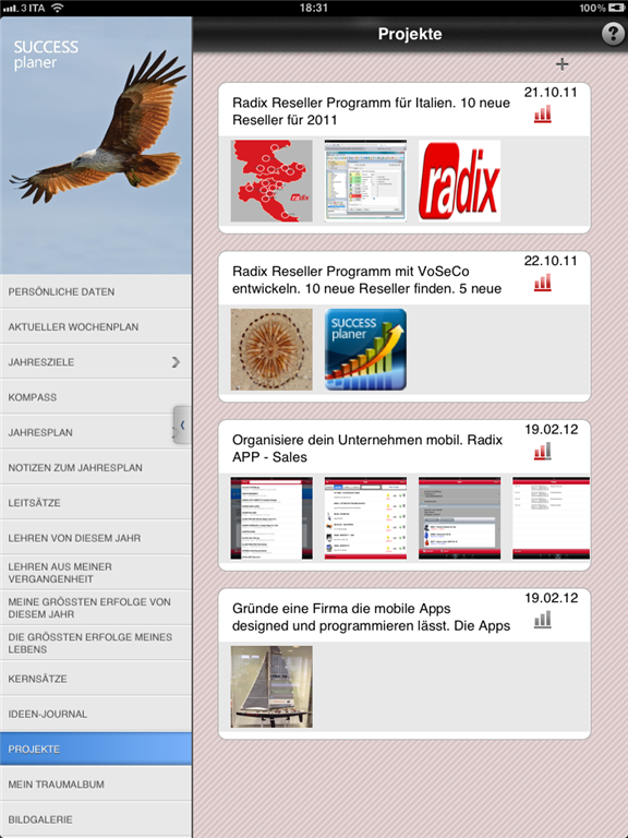 6e21a87cade44acd8a4853154e16fc63