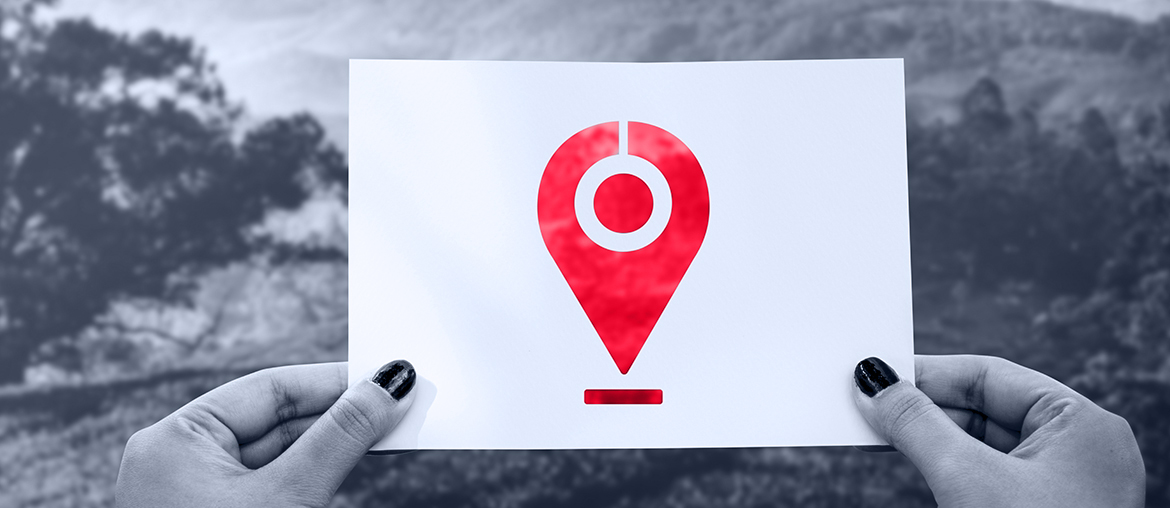 Guide de Tórshavn: L'App de la Ville