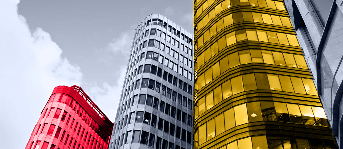 UPC: Immobilier & QR Code