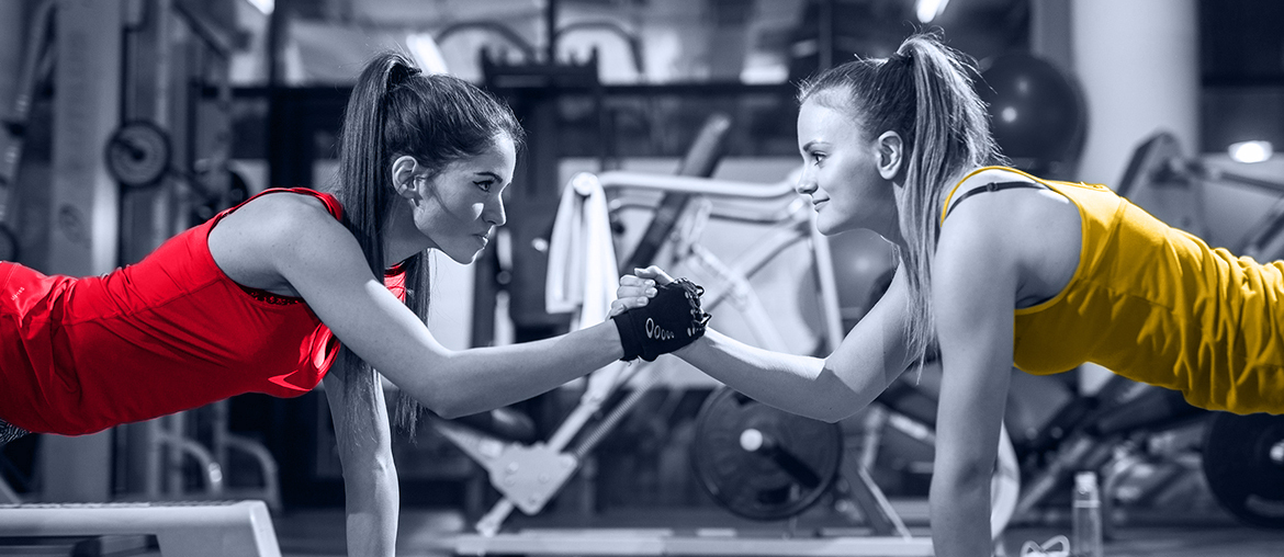 Générateur de Programmes d'Exercice Physique en Ligne