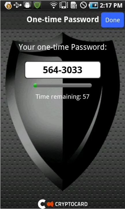 84dfbd3a4abf4f08a92781a9d5efbb04