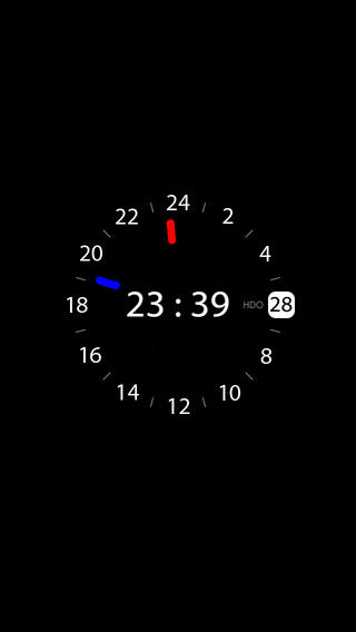 e0aa22781e2c4a7bba1d3c6ac69c4676