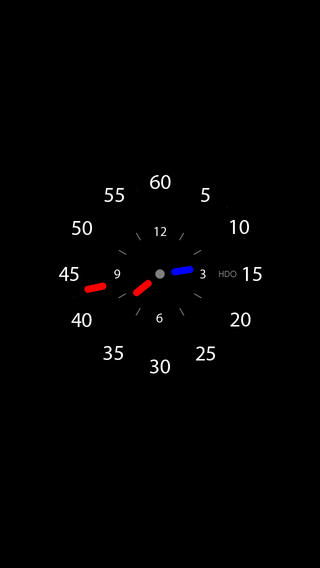 6070e0a0f3fc4bf2b93eb1bcece1603d