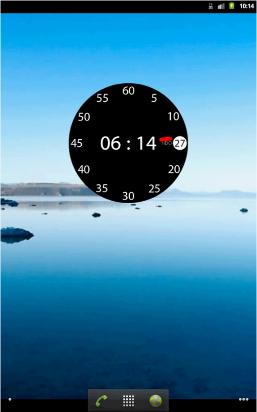 f1fdc1b94ac04c2fb67931605c93e1a3