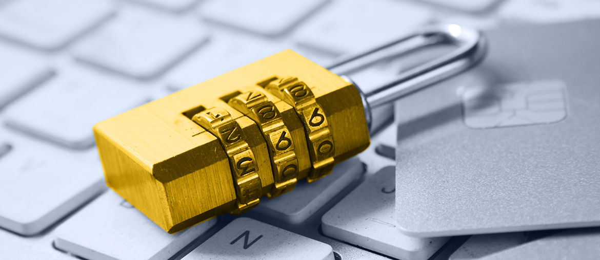 nPassword: Sécurité et Synchronisation des Données
