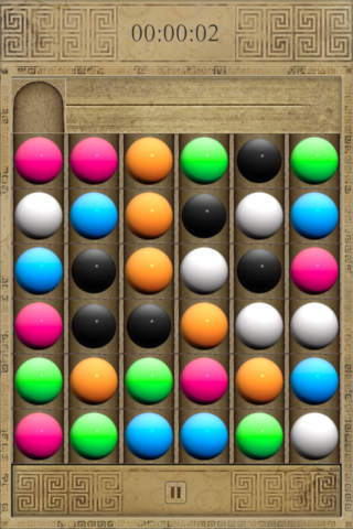 fb2c9596c59c48d18f1cc92818798e5a