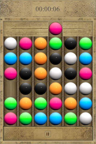 ce79dc9ba90e416ab0b19cbd9f3ae52f