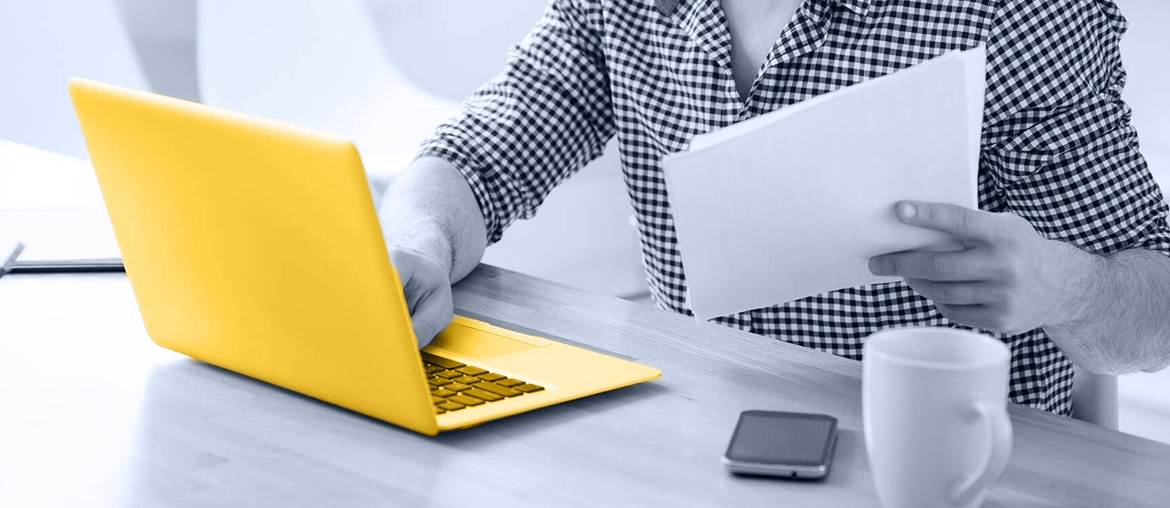 LingJob: Plateforme de Freelance pour Rédaction et Traduction