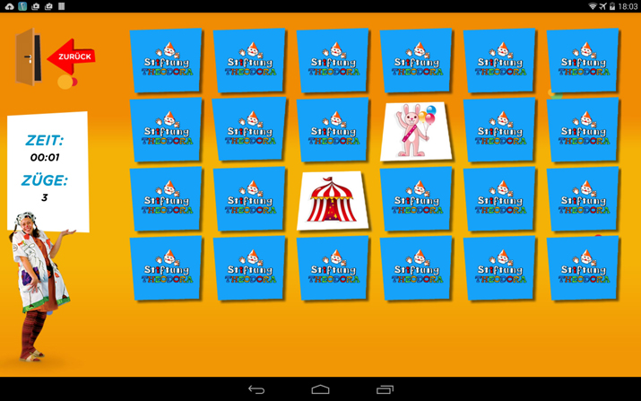 858cbeca662444949c88d923a12ed4ff