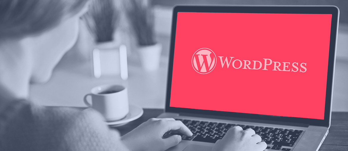 Plugin WordPress Goldstar: Événements & Filtres